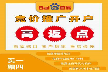 娱乐行业SEM服务托管的广告创意与执行
