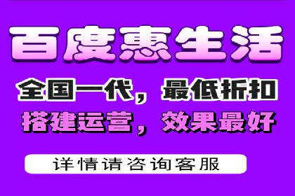 广告主必看：信息流广告的投放技巧与效果评估案例